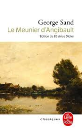 Le meunier d'angibault